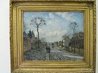 thn_D'Orsay 27.jpg